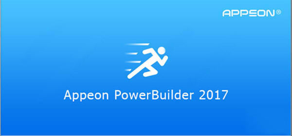 PowerBuilderİͼ