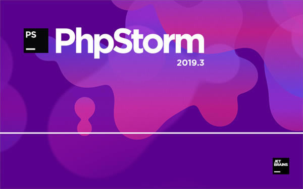 PhpStormرءPhpStormǿ(Ȩ) v2019.3.1 Я