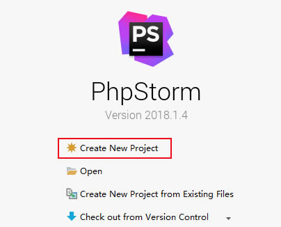 phpstormôphp