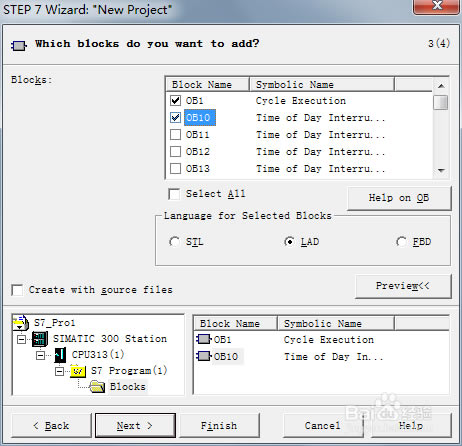 step7ءStep7(plc) v5.6 ر-վ