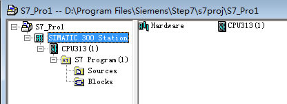 step7ءStep7(plc) v5.6 ر-վ