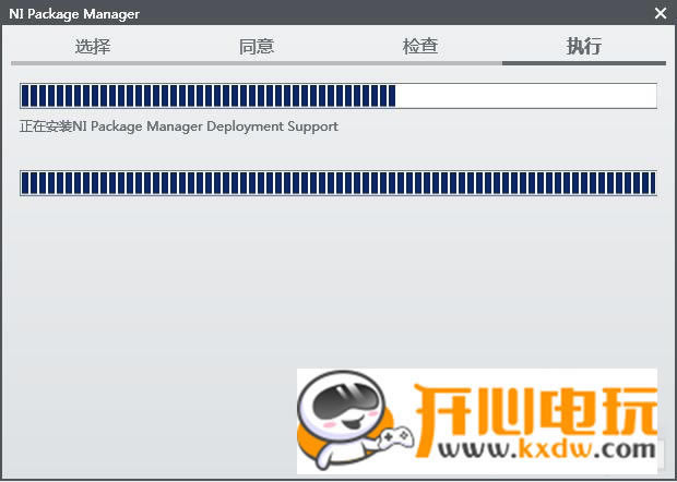 Labview2019װ̳