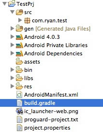 AndroidɿAndroidɿ(Android Studio) v3.5 ٷʽ