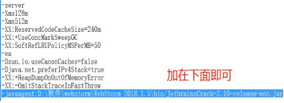 webstorm2019ر̳