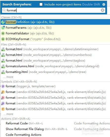 webstorm2019ôĿ