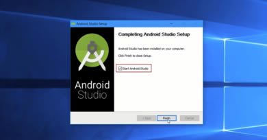 Android Studioװ