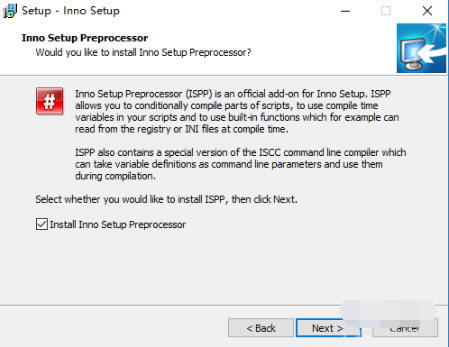 Inno Setupİ氲װ