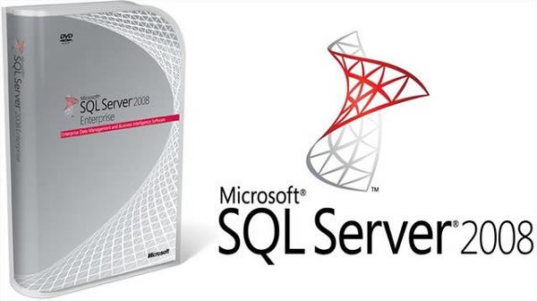 SQL2008ͼ