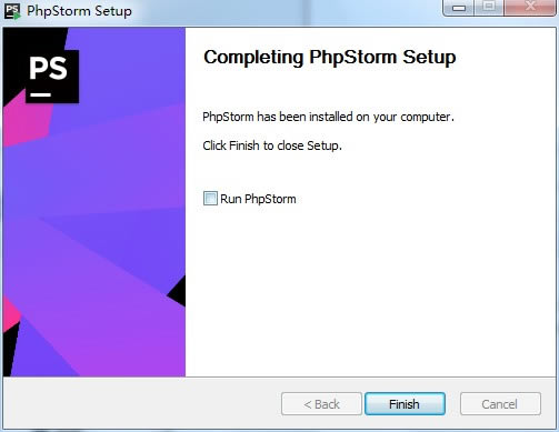 phpstorm2019ر𷽷