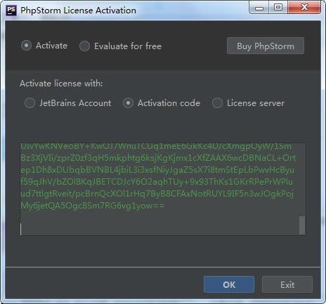 phpstorm2019ر𷽷
