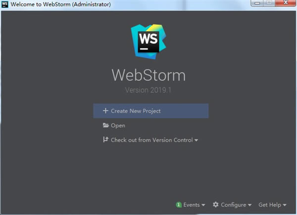 phpstorm2019ر𷽷