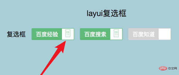 LayuiadminرءLayuiadmin̨ģ v2.4.2 ر-վ