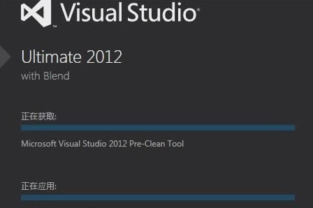 visual studio 2019ر̳