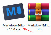 Markdown Editorİ桿Markdown Editor v6.1.0 ٷѰ