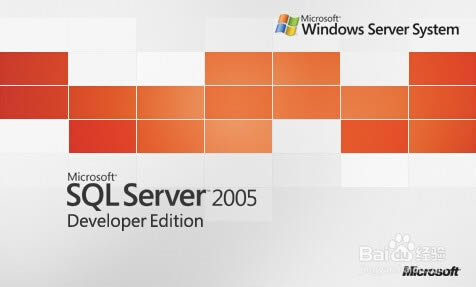 sql server 2005رءsql server 2005 İ(32λ&64λ)-վ