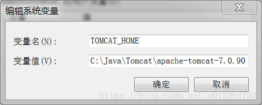 Tomcat6.0װò4