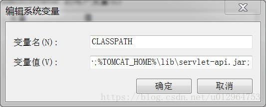 Tomcat6.0ءApache Tomcat V6.0.45 ٷ-վ