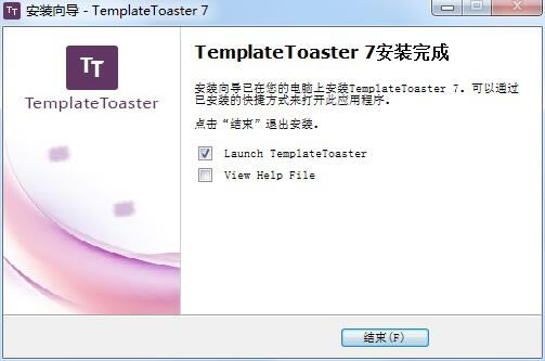 TemplateToasterİءTemplateToaster(ҳģ) v7.0.0 ٷʽ