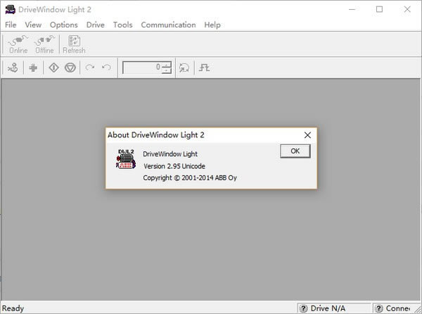 DriveWindow Light2ءDriveWindow Light 2 v2.95 ٷʽ