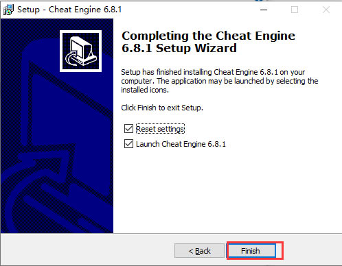 Cheat Engine(CE޸)װ7