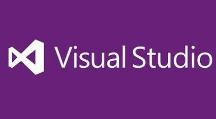 VisualStudio2013رءVisual Studio 2013ٷʽ(Կ) 콢