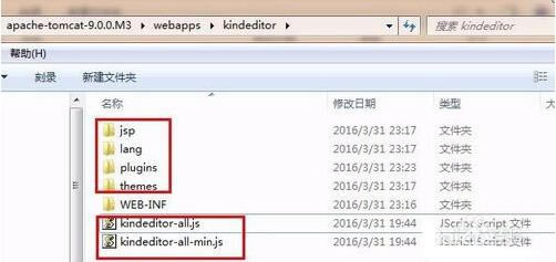 KindeditorءKindeditor༭ v4.16 ٷʽ