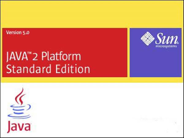 JAVAJAVA v5.0 ٷʽ(֧32λ64λ)