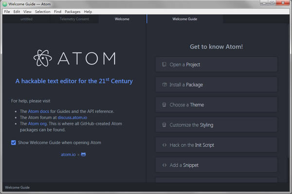 atom༭ؽͼ