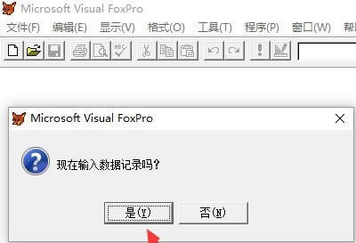 visual foxproءvisual foxpro v9.0 ٷѰ