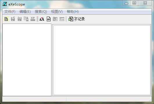 eXeScopeͼ