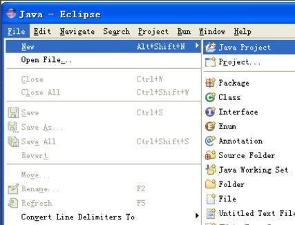 eclipseİءEclipse V4.2 ٷر棨֧64λ-վ