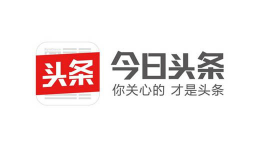ͷٰ桿ͷʽ v8.3.5 °