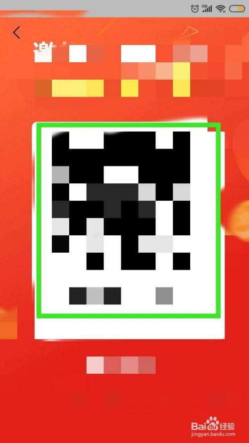 С˵ʽ桿С˵ʽ(׬Ǯ) v4.6.0 Ѱ
