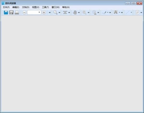 ĶʽءĶѰ v3.0.20.0615 ٷʽ
