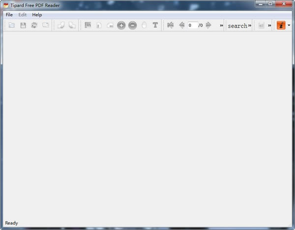 Tipard Free PDF ReaderءTipard Free PDF Reader v1.0 ٷʽ