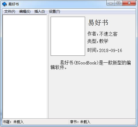 ׺ء׺ٷʽ v1.0 Ѱ