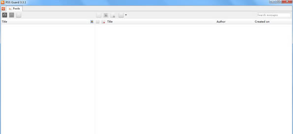 RSS GuardѰ桿RSS Guard v3.7.2.0 ٷʽ