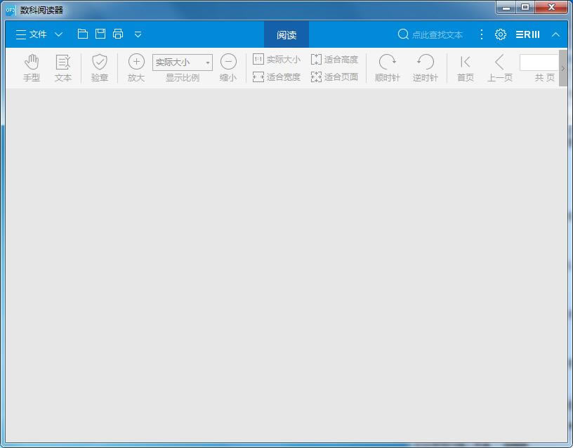 ĶءĶʽ v3.0.20.0529 Ѱ