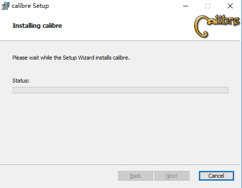 CalibreٷءCalibreİ v4.22.0 ɫʽ