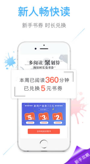 乾Ķʽ桿乾Ķʽ v8.3.5 PC°