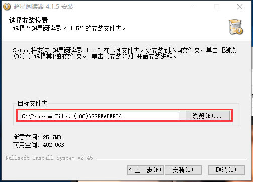 ٷءʽ v4.1.5 ر