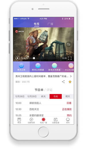 ŵʽ桿2020ͻṩ v5.7.2 ٷPC