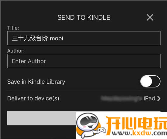 Ħʽ桿Ħͻṩ(Jiumo Search) v1.0.0 µʽ