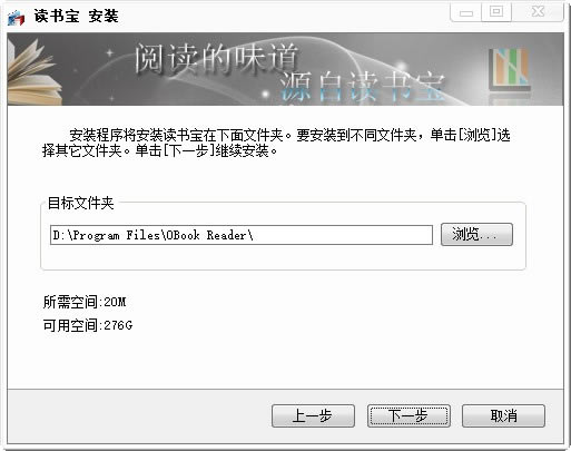 鱦ٷء鱦ٷʽ v1.28 ɫѰ