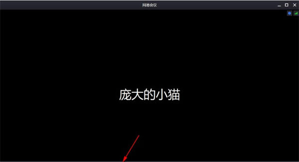 ׻ʽ桿׻ʽ v2.5.7 °汾