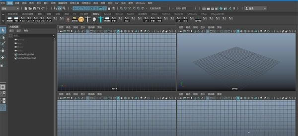 Maya2024ٷʽ桿Autodesk Maya2024ٷʽ ٶ̷ ʽ
