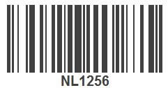 NiceLabelɫ򻯰桿NiceLabelɫ򻯰 v6.5.1.12539 ʽ