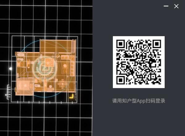 ֪͵ʽء֪͵ʽ v6.7.1.0 °