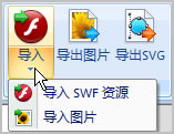 ˶˼logoʦʹý̳3