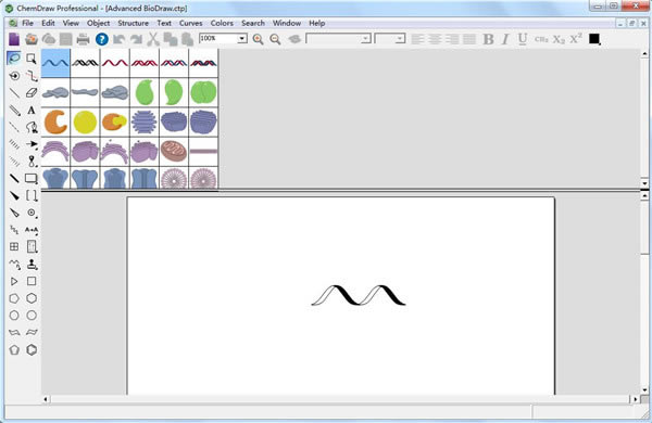 ChemDrawרҵءChemDrawרҵ° v2023 ʽ